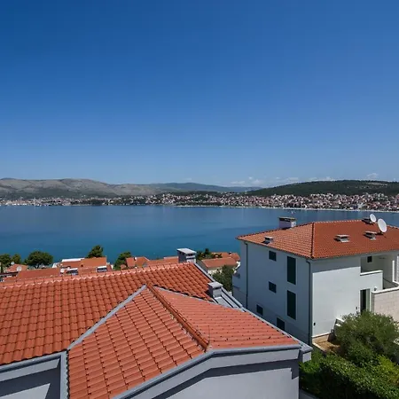 Dani Appartement
