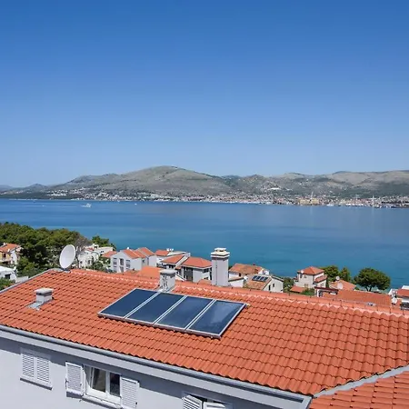 Dani * Trogir
