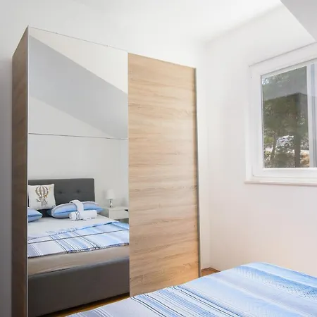 Apartamento Dani *